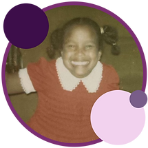 00-Circle_Kathryn (baby)_v1.png