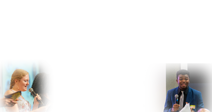 [LP] 03-Event Info Background_v3.png