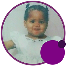 00-Circle_Knylah (baby)_v1.png