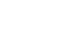 Video Banner Text (2024)_v1.png