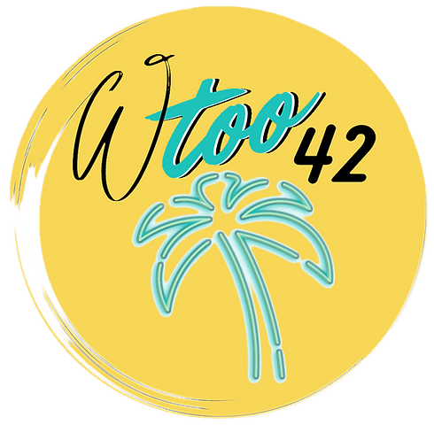 W too42 full.png