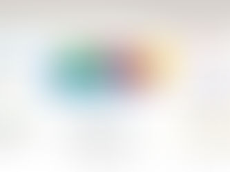 Use Case Powerpoint Template