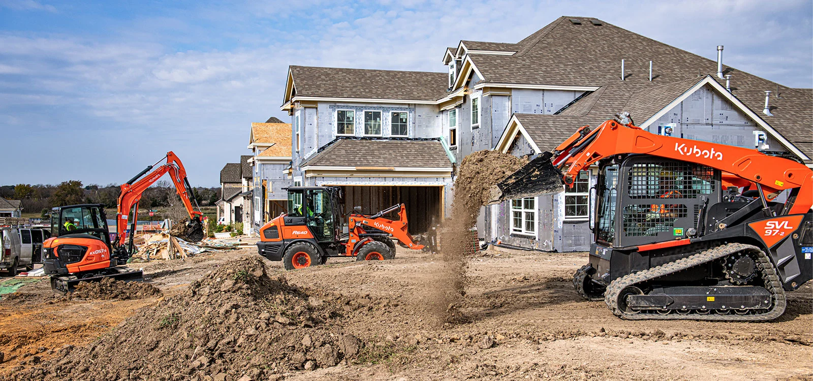 construction-hub-desktop-02-11.webp
