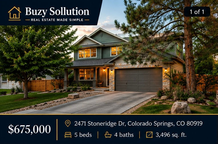 Colorado Listing 1.png