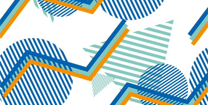 SDL22030_vacature_patroon