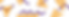 patroon_slide_mh