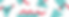 patroon_slide_vwo