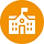 SDL24004_pr_daltondordrecht_werkenbij_iconen7