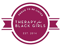 download (5).png