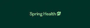 Springhealth.jfif
