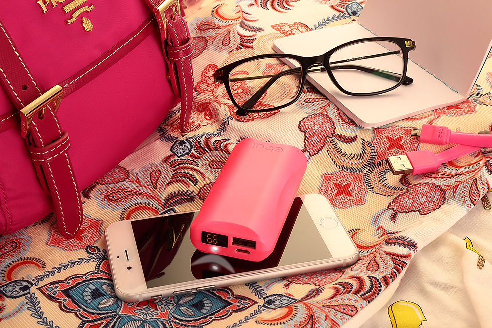 EVA_5600mAh维多利亚