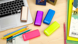 EVA_6000mAh_纯色_25