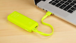 EVA_6000mAh_纯色_27