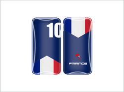 EVA_5600mAh_足球_04