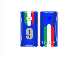 EVA_5600mAh_足球_08