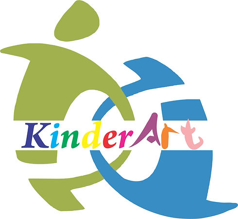 Logo Kinderart.jpg