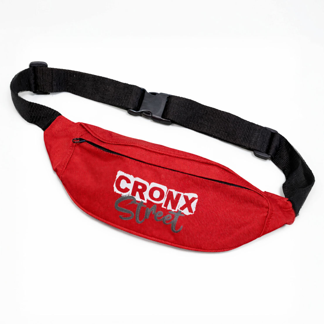 Waist bag CRONX STREET