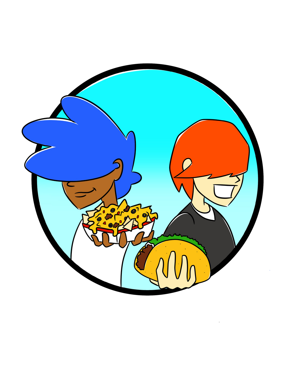 dip-jack-comics-dip-and-jack