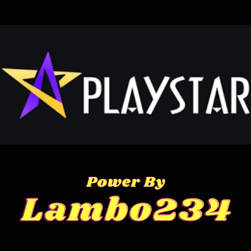 PlayStar