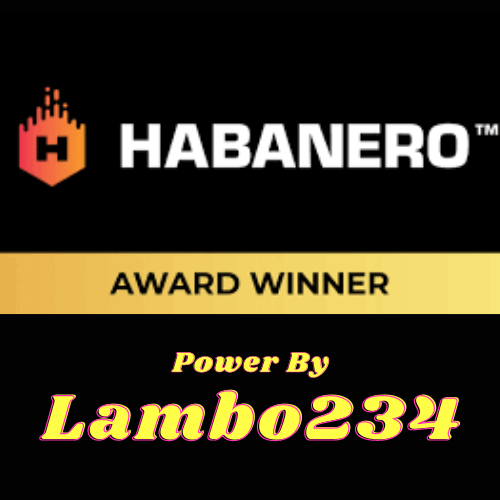 Habanero