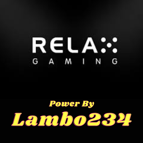 Rela Gaming