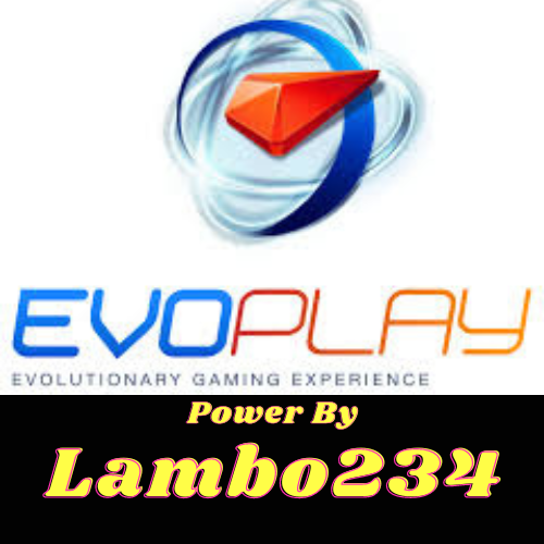 EvoPlay Gaming