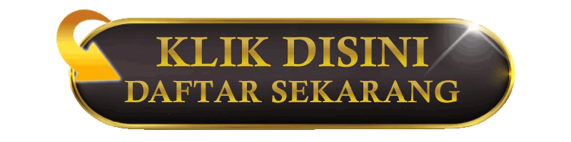 Situs Slot Online Gacor Hari Ini Gampang Menang 2023 | Lambo234