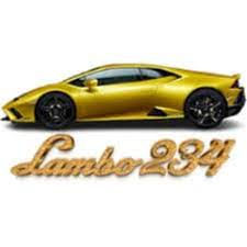 Link Alternatif LAMBO234 Terbaru 2026 | Akses Login Resmi Anti Blokir dengan Mudah
