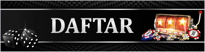 Link Daftar Slot Gacor Lambo234