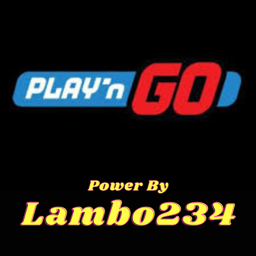 Play 'n Go