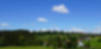Ausblick Terrasse