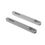縮圖：Berous Double Sided File Nail Manicure Pedicure Tool 100/180