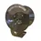 Thumbnail: Hose reel with mounting bracket