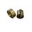 Thumbnail: WATER METER UNION 43MM