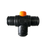 Thumbnail: Tempering Valve HP/Solar 15mm AVG