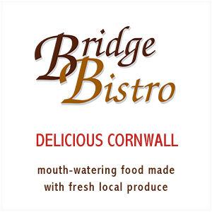 Bridge bistro .GIF