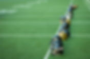 Inside the Numbers: How Analytics Are Shaping NFL Odds This Season