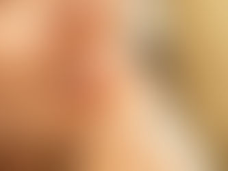 Best Hemp Gummies to Help You Sleep