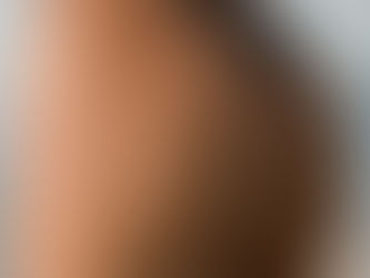 What’s Hot in Undies Right Now? Here’s Your Go-To Guide for Every Style and Occasion