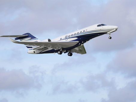 On Demand Travel for High Profile Social Events in Miami