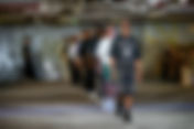 Florida Men’s Fashion Week: Style, Innovation & Community Take Center Stage