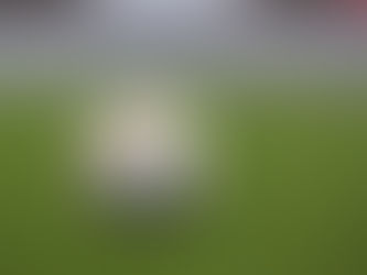 How Stars Like Beckham And Messi Have Helped Soccer’s Popularity Soar In Miami