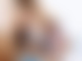 What Parents Should Know About Evolving College Admissions Requirements in 2025