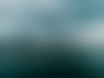 When a Hurricane Hits, What’s Covered and What Are You Responsible For