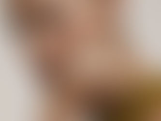 Eclipse Collection by Matilde Jewellery: Radiant Sustainable Luxury