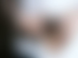 From Debt to Jet: How Miami Entrepreneurs Are Finding Financial Freedom with IRS Programs