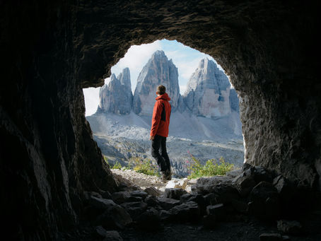 Unique Global Hiking Destinations for Miami Adventurers