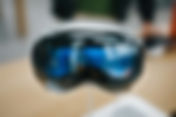 The Future of Wearable Tech: Hearing Glasses Leading the Way