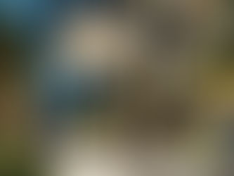 Miami’s Luxury Commercial Properties: The Role of Advanced Security Systems in Tenant Satisfaction