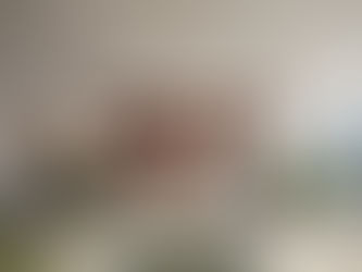 Discover the Unparalleled Luxury of Cipriani Residences Miami